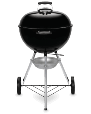 Weber Grill Węglowy ORIGINAL KETTLE 57cm 14101004