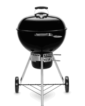 Weber Grill Węglowy MASTER-TOUCH GBS 14701004