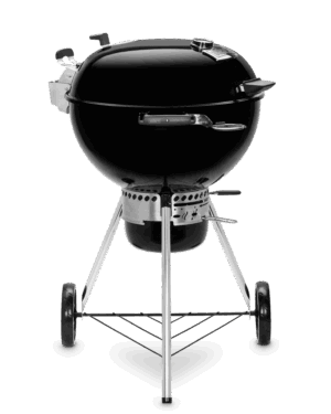 Weber Grill Węglowy MASTER-TOUCH PREMIUM 17401004