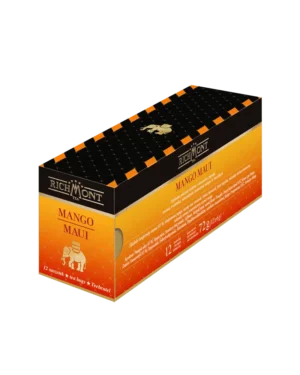 Richmont Mango Maui 12 kopert