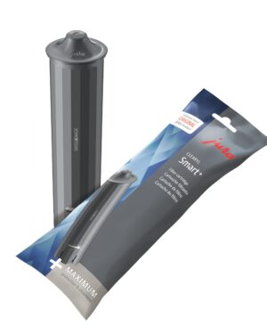 Jura filtr do wody Claris Smart+