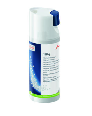Jura Click&Clean 180GR.