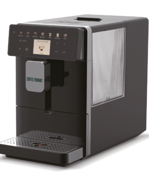 Coffee Format FREE
