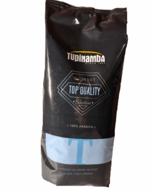 Tupinamba Top Quality 1 kg
