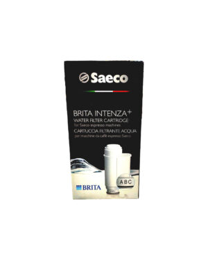 Filtr Brita INTENZA