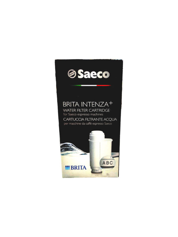 Filtr Brita INTENZA