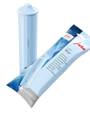 Jura filtr do wody Claris Blue+