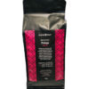 Kawa Gastromat Fuksja 1000G