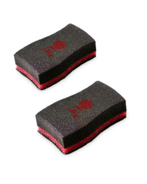 Weber gąbka 2SZT 17688