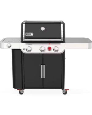 Weber Grill Gazowy GENESIS E-335 35410033