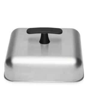 Kopuła do grillowania 6783