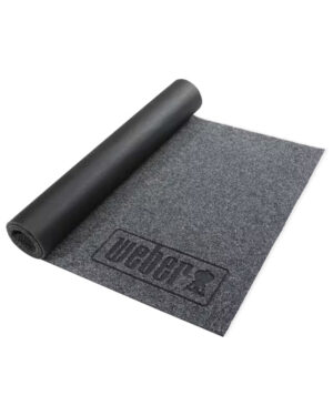 Mata ochronna pod grilla XL 3400134