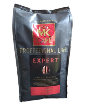 Mk Cafe Expert 1 kg