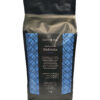 Kawa Gastromat NIEBIESKA 1000G