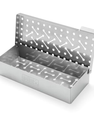 Pojemnik na drewienka 7576