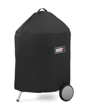 Pokrowiec do grilli Master Touch Premium - Master Touch 57cm 7143