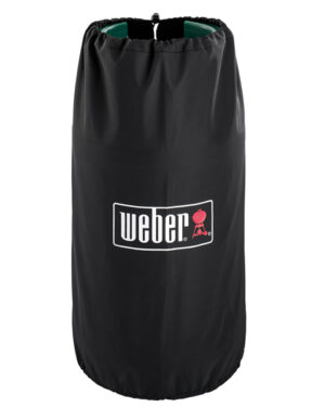 Pokrowiec na butle 11 Kg 7126