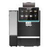 Coffee Format BREAK W8L GRAY