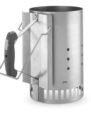 Komin do rozpalania Rapid Fire 7416