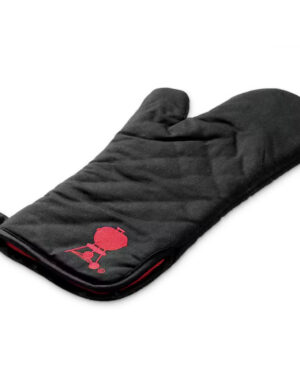 Rękawica do grilla Premium 6472