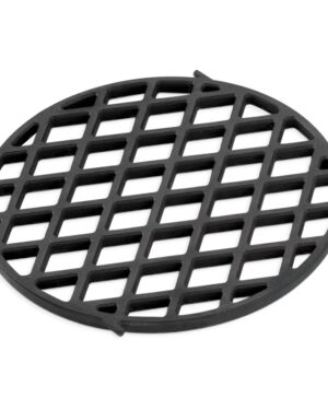 Ruszt do przypiekania GBS 8834