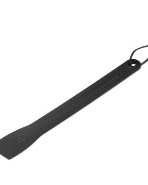 Skrobak do komory pieczenia 6201