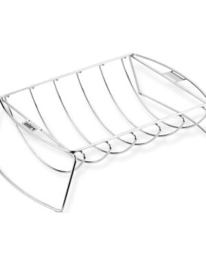 Stojak do pieczeni 6469