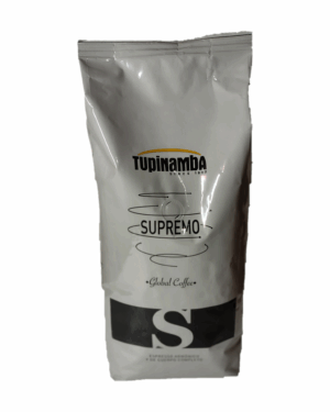 Tupinamba Supremo 1 kg