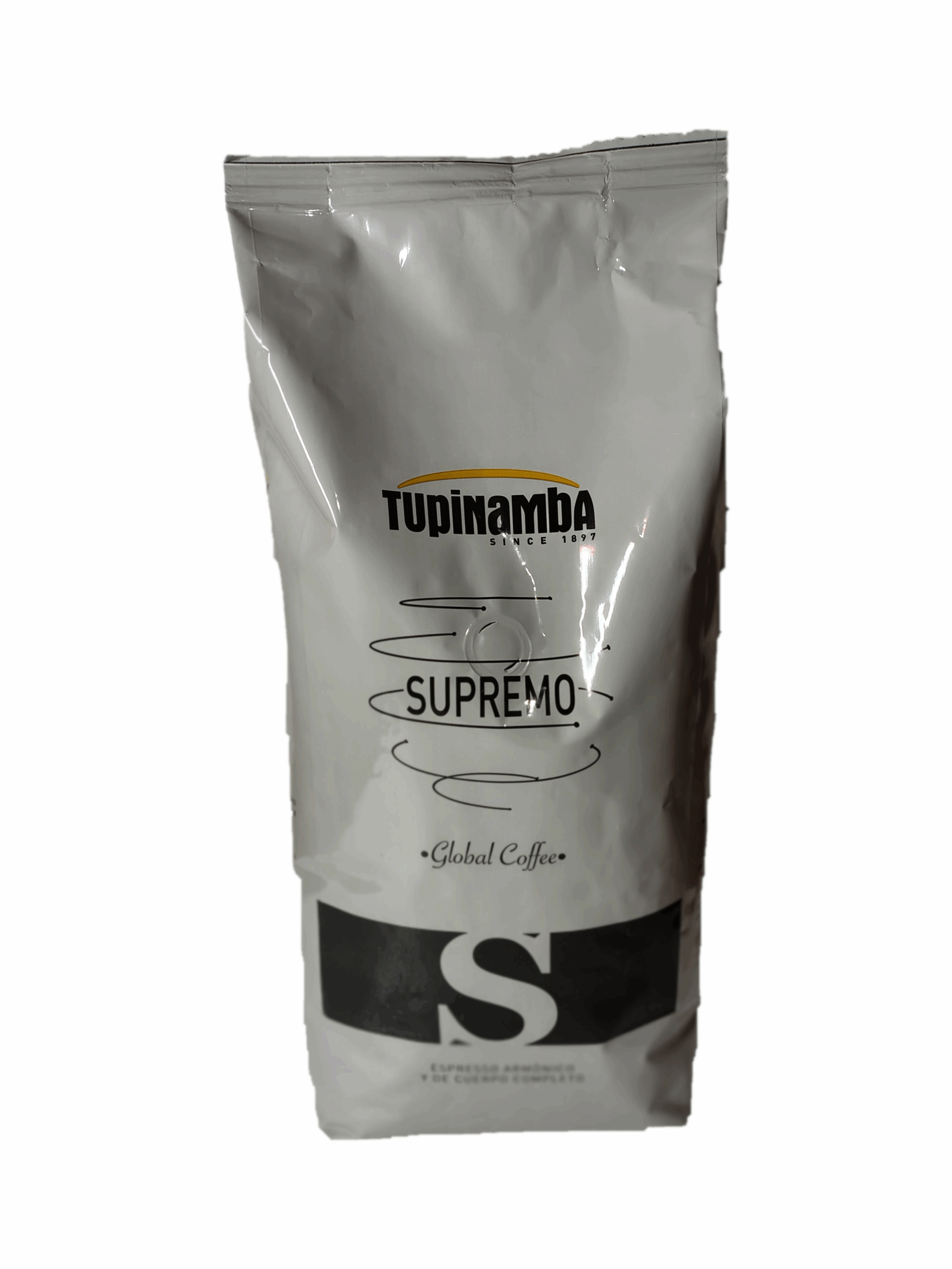 Tupinamba Supremo 1 kg