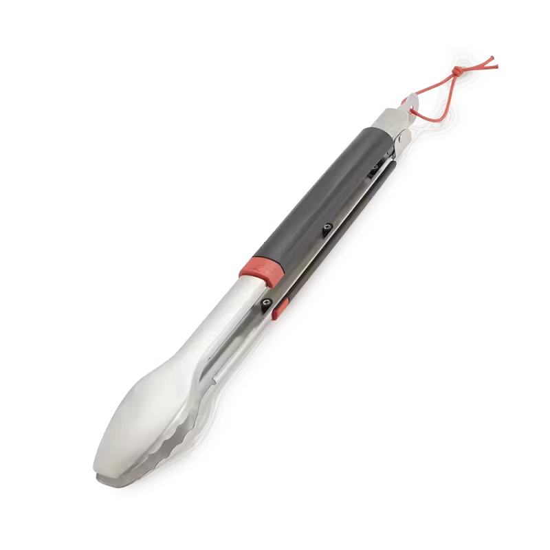 Szczypce do grillowania Linia GOOD 6317