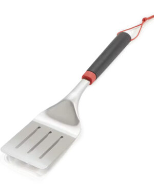 Szpatuła do grillowania Linia GOOD 6318