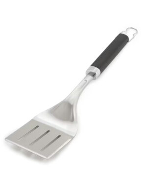 Szpatuła do grillowania Linia BETTER 6761