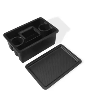 Zasobnik Weber Works 3400128