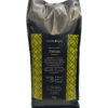 Kawa Gastromat Zielona 1000G