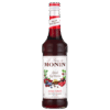 Monin Syrop Spice Red Bierries 0,7 L