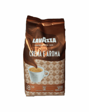 Lavazza Crema e Aroma 1 kg