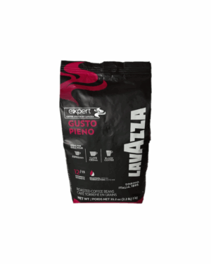 Lavazza vending Gusto Pieno 1 kg