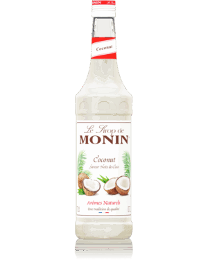 Monin Kokos 0,7 L