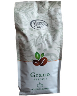 Maestro Grano Fresco 1 kg