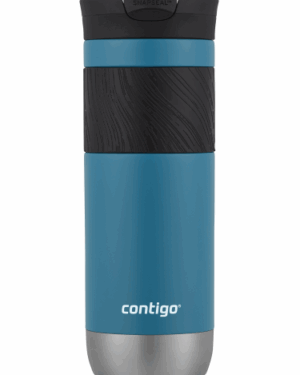 Kubek termiczny Contigo 590 ml.