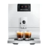 Jura C9 Piano White (EA)