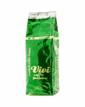 Izzo Caffe Vivi Giamaica 1kg