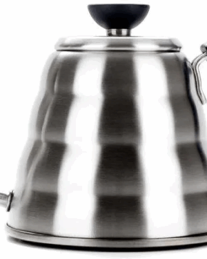 Czajnik Hario - Buono Kettle 1,2 L