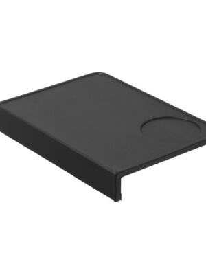 Mata tampingowa TM-02 Coffee Format