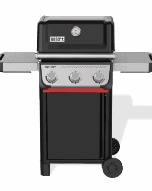 Grill Gazowy Spirit E-315 1502092