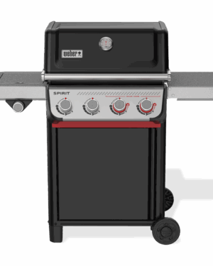 Grill gazowy Spirit E-435 1502113