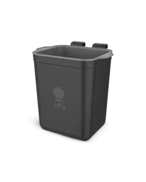 Uchwyt na narzędzia Weber Works 3401323