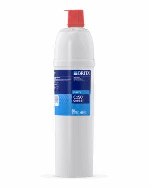 Wkład Brita C150 Quell ST 102829