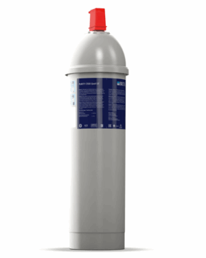 C BRITA FILTR PURITY C500 1002045