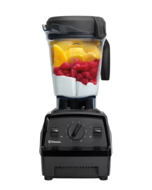 Blender Vitamix Explorian E320 - obrazek 3